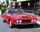 [thumbnail of 1967 Ghia 450 SS Roadster-red-htp-fVr2=mx=.jpg]